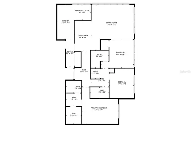 Listing Photo 5