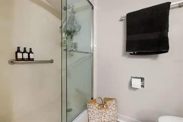 Listing Photo 27