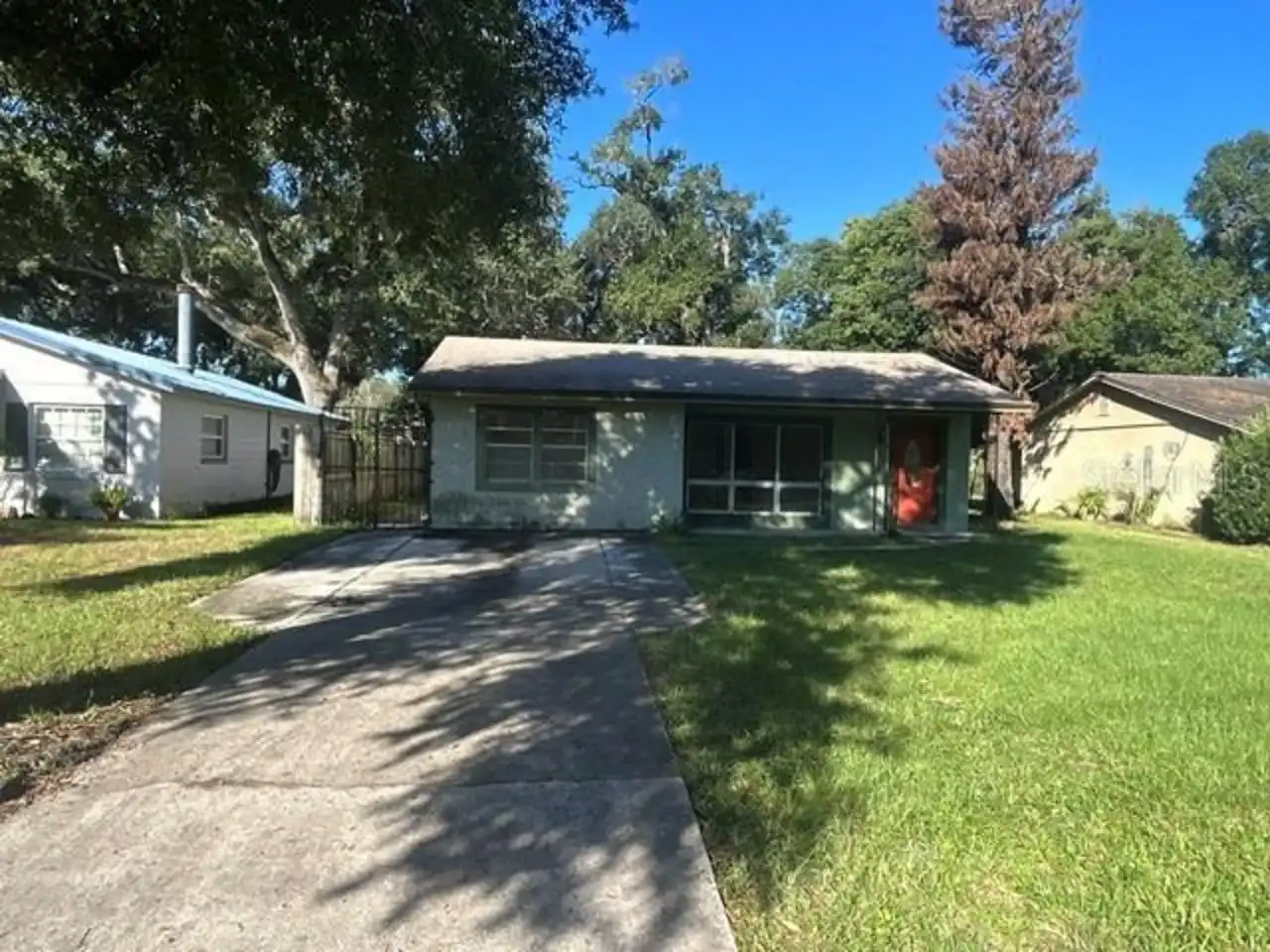 View Listing