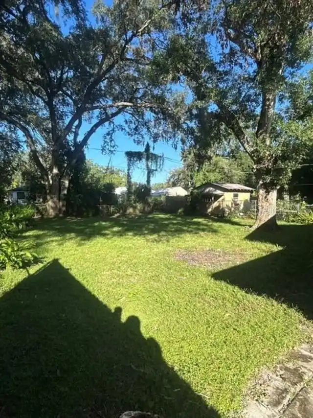 Listing Photo 14
