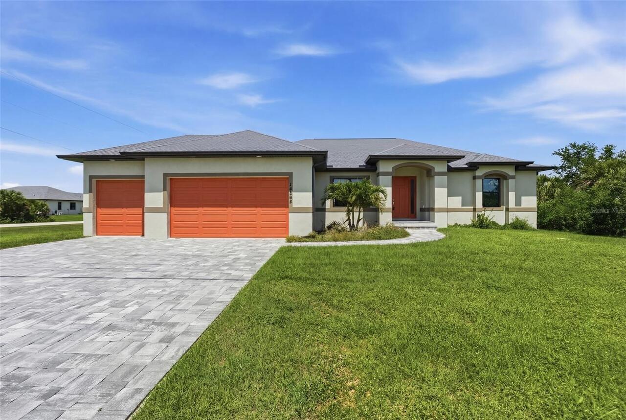 View Listing
