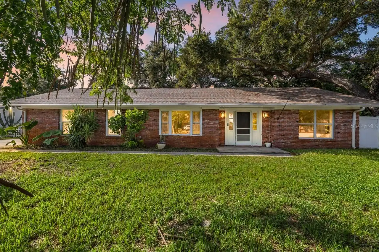 View Listing