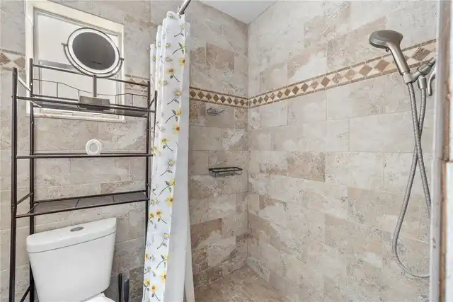 Listing Photo 42