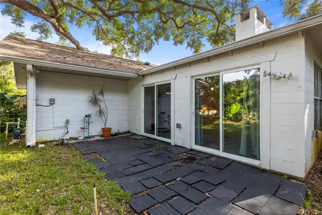 Listing Photo 45