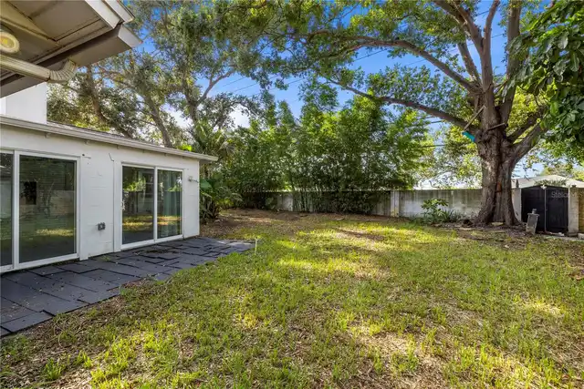 Listing Photo 47