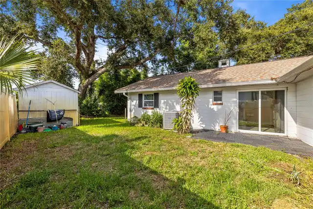 Listing Photo 48