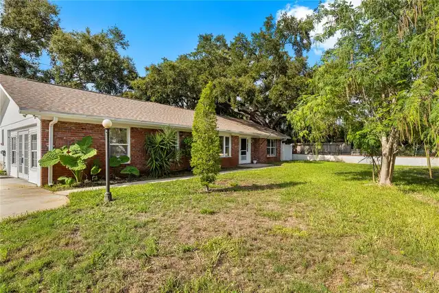 Listing Photo 52