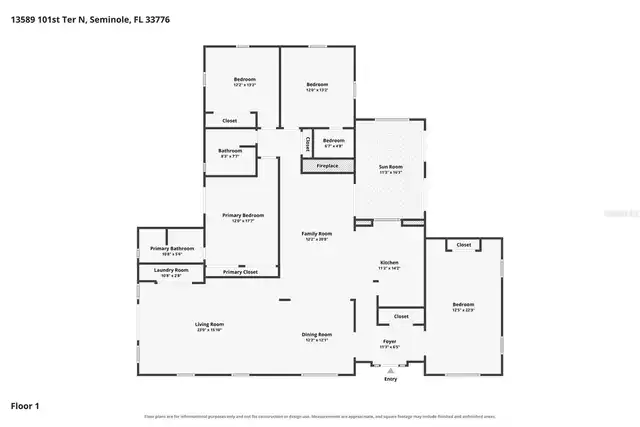 Listing Photo 58