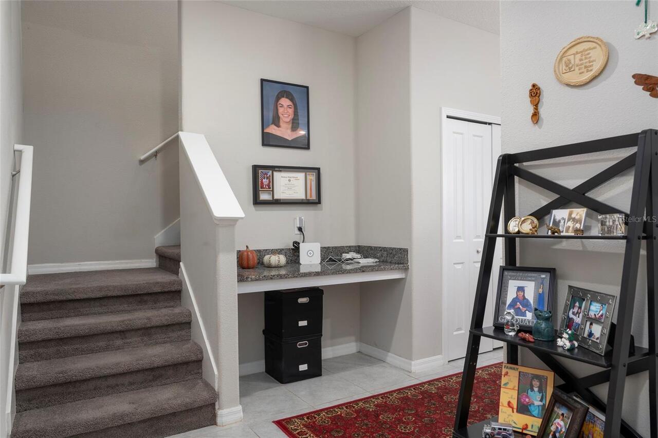 Listing Photo 11