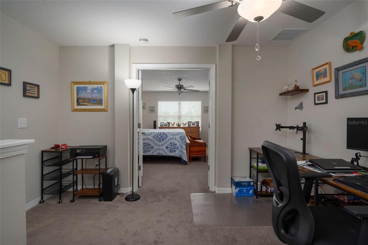 Listing Photo 21