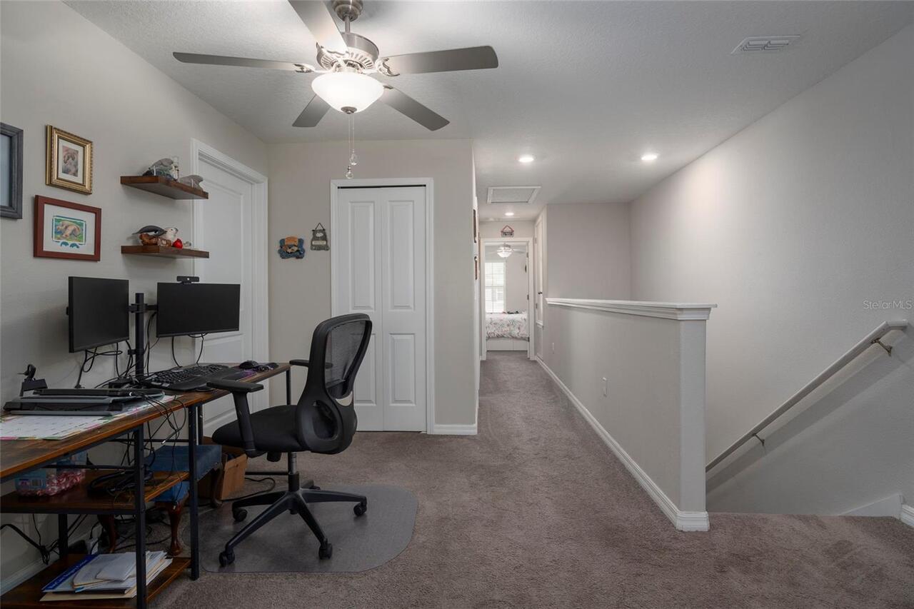 Listing Photo 22