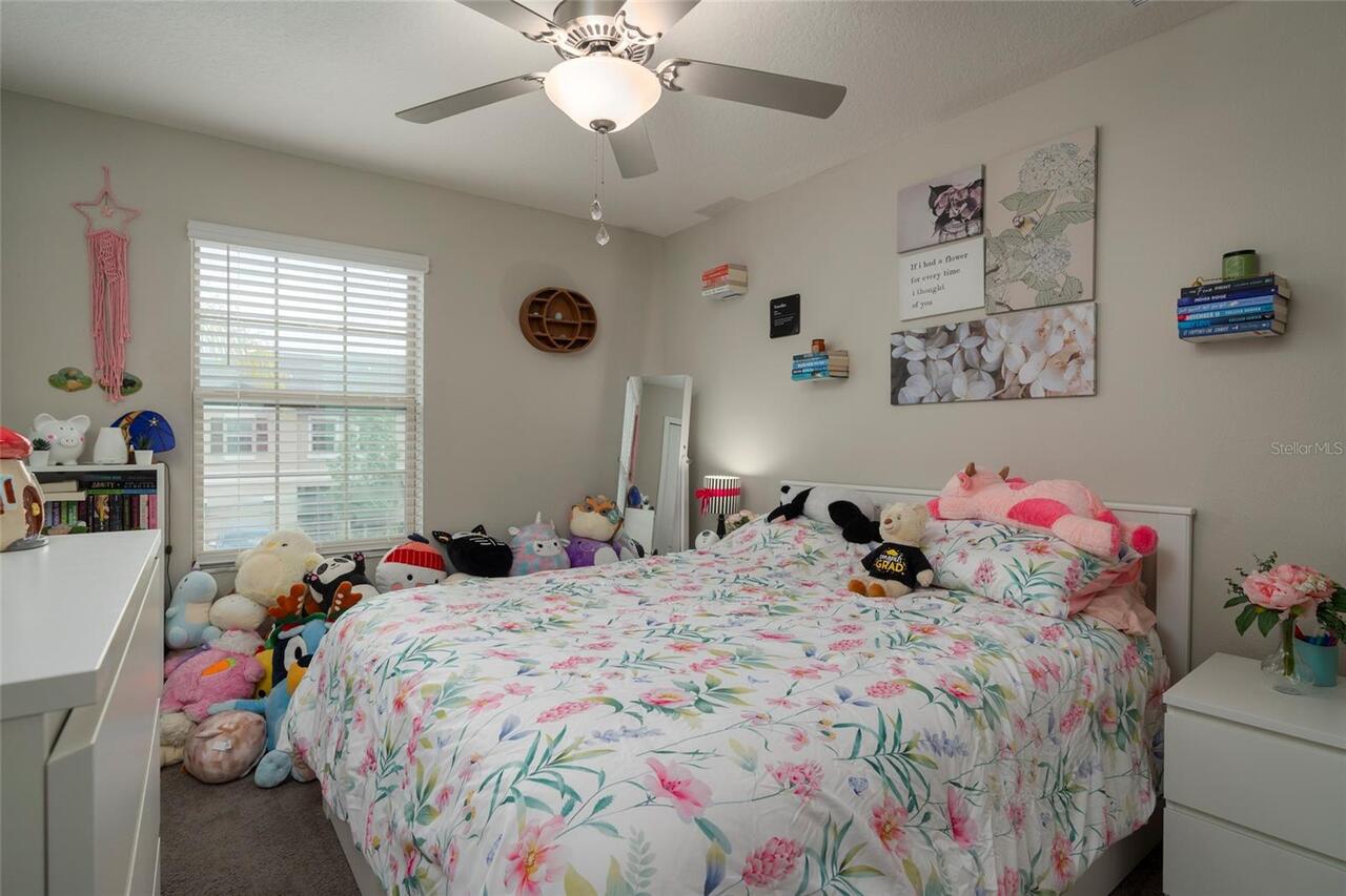 Listing Photo 28