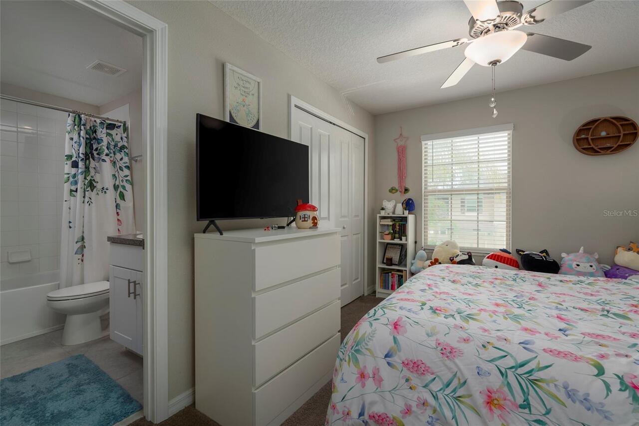Listing Photo 29