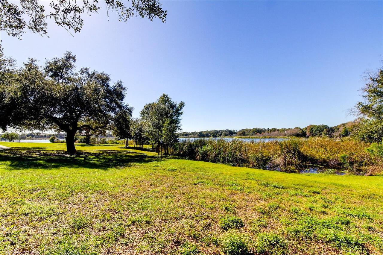 Listing Photo 38