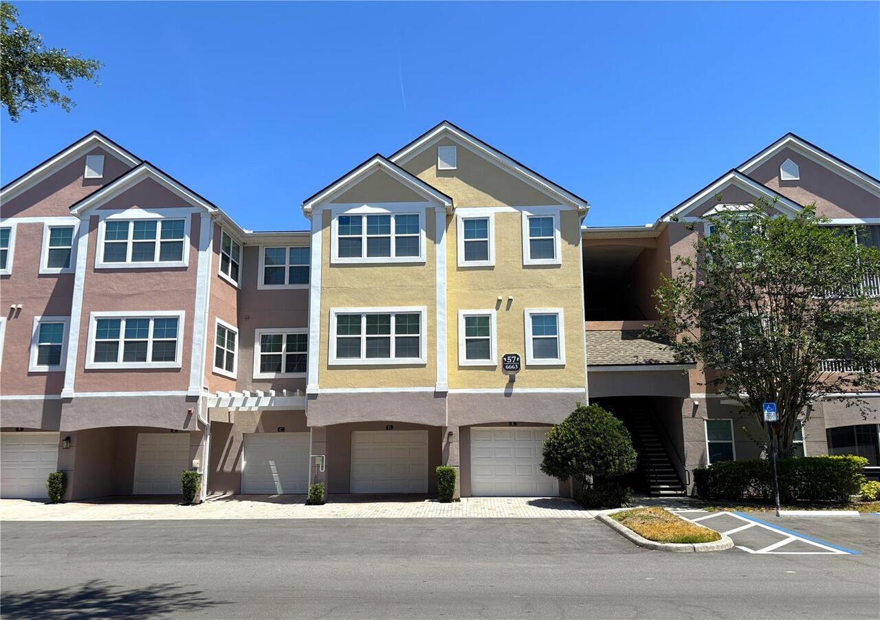 2BR, Residential Lease, 2BA, $1,599
Read More