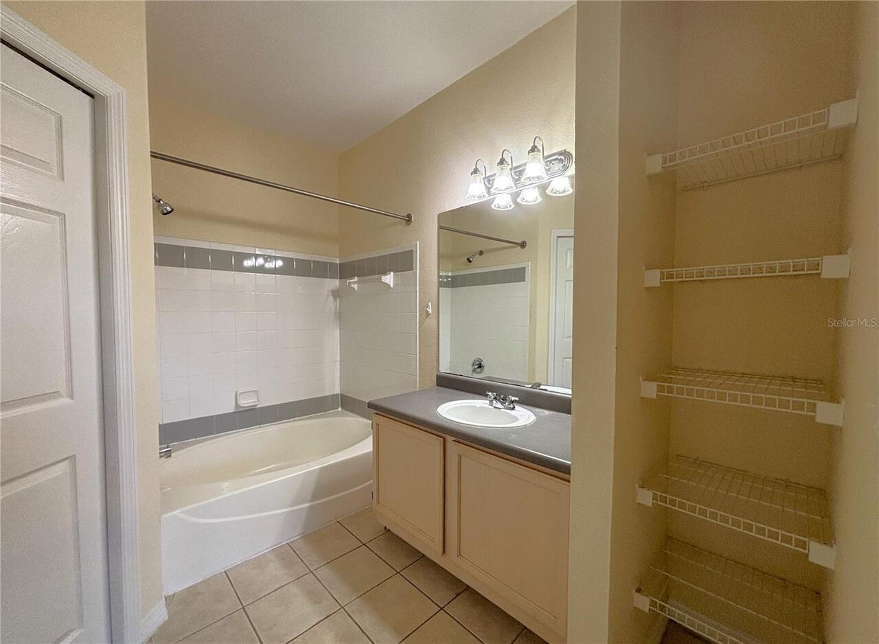 Listing Photo 15