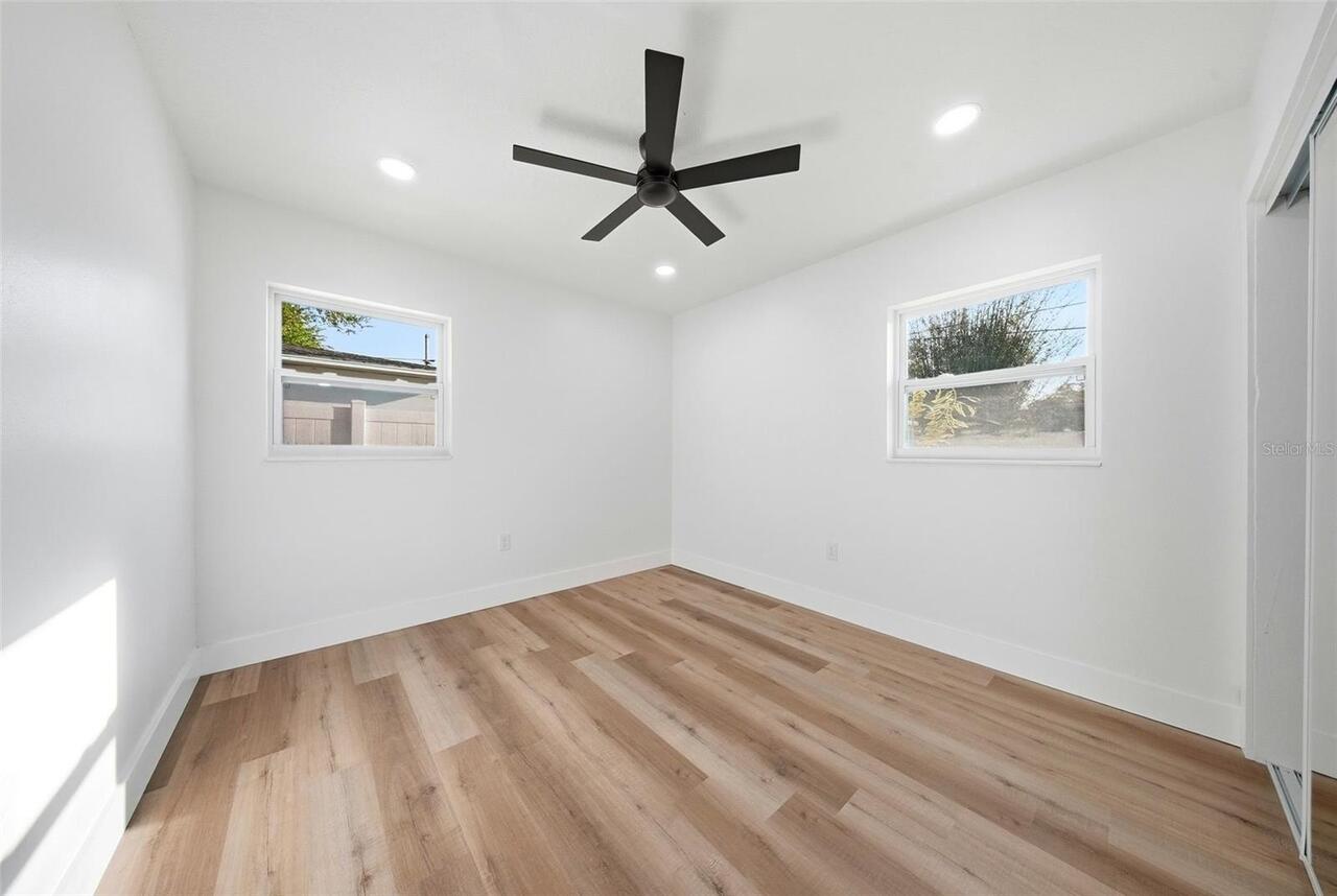 Listing Photo 22