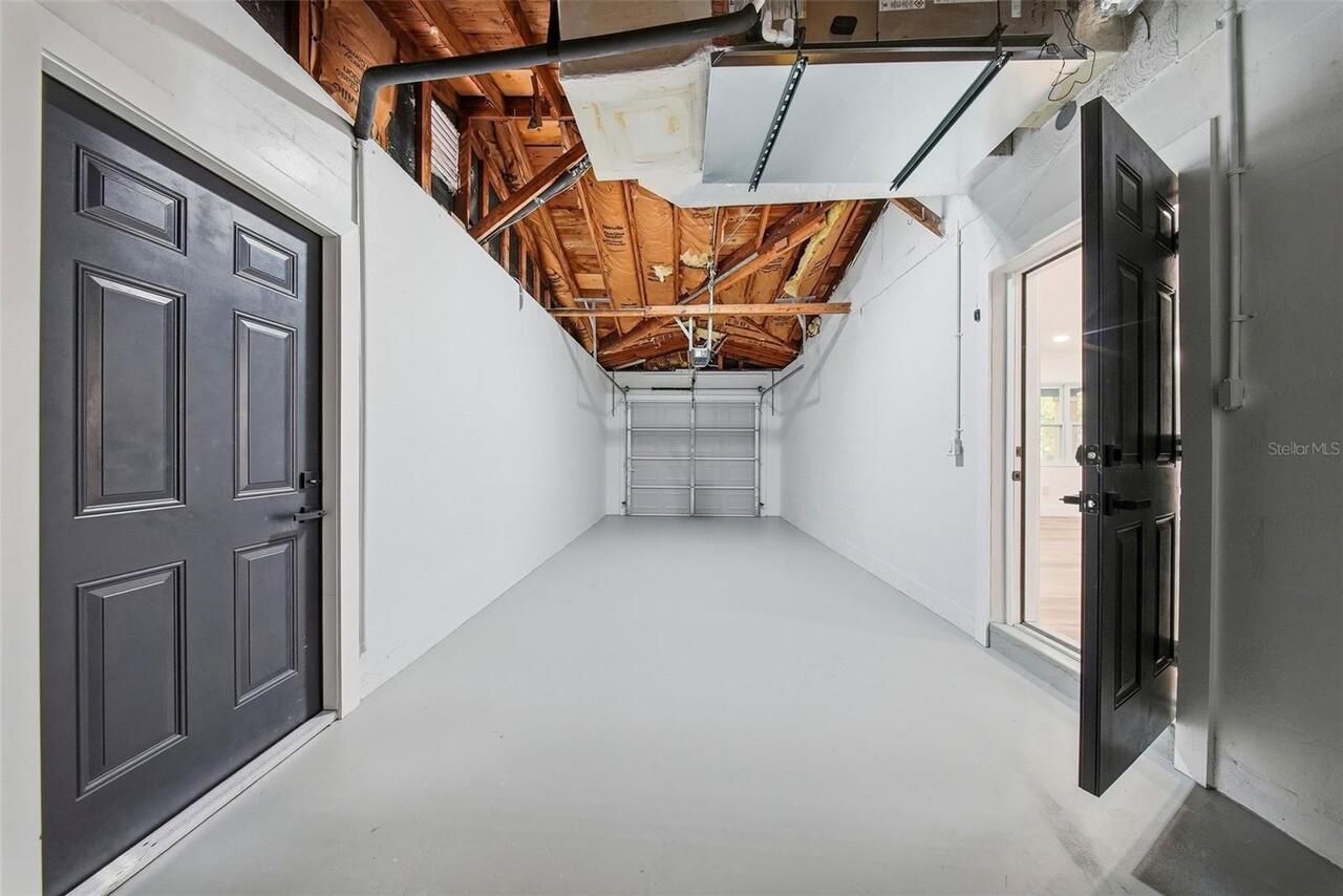 Listing Photo 27