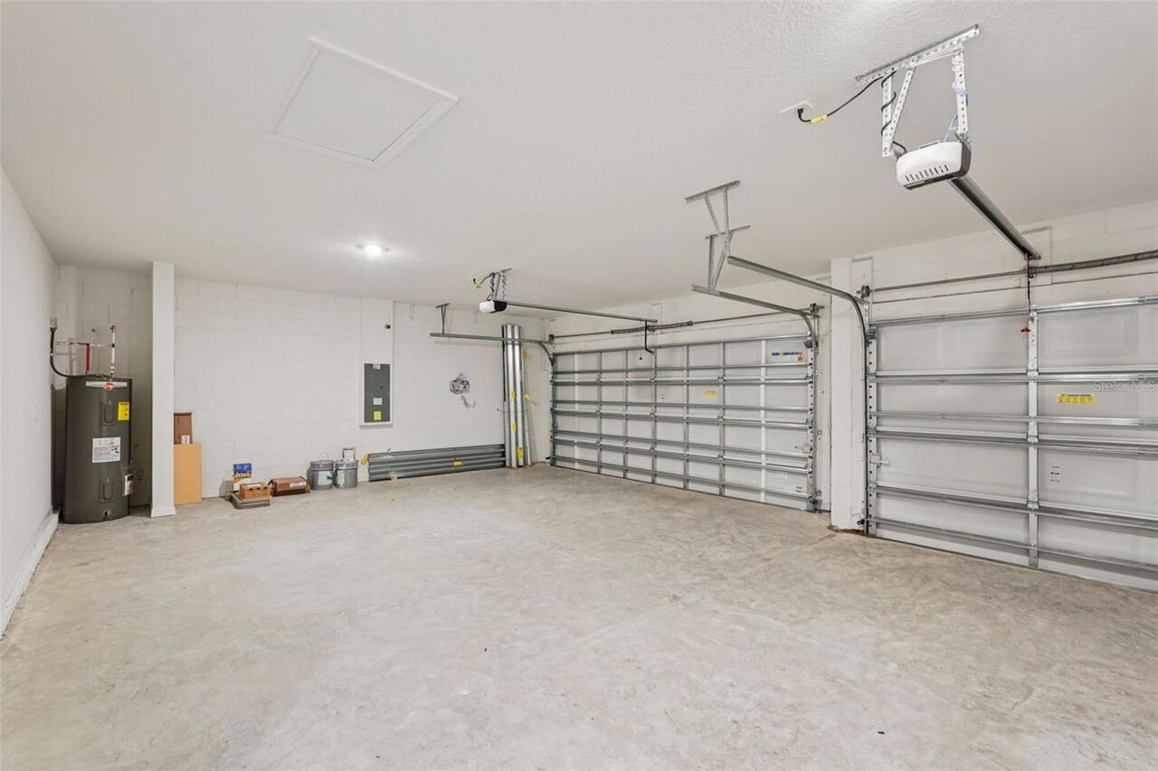 Listing Photo 25