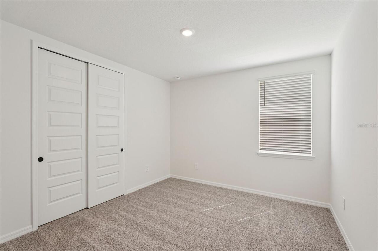 Listing Photo 26
