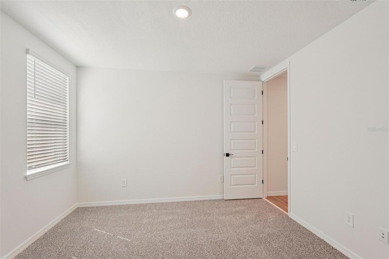 Listing Photo 27