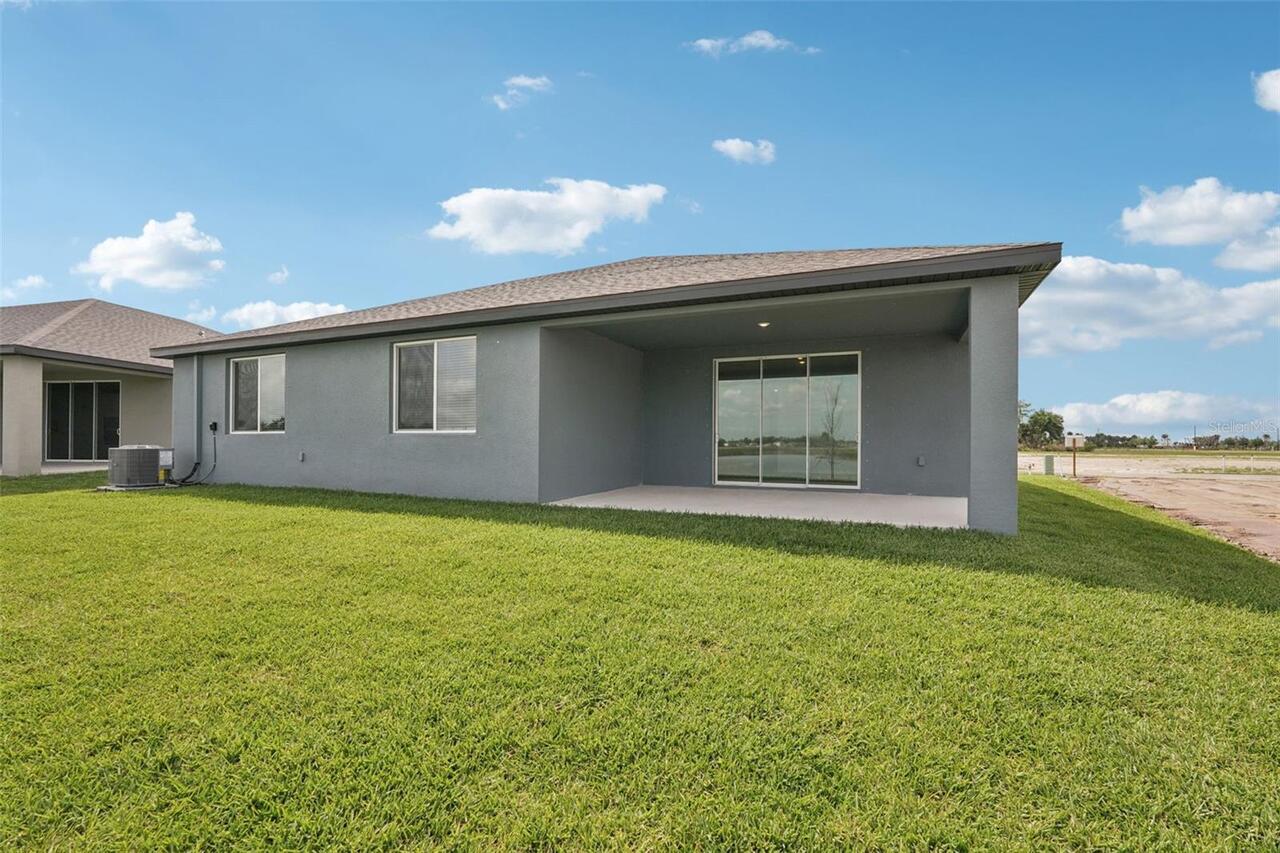 Listing Photo 35