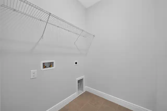 Listing Photo 20