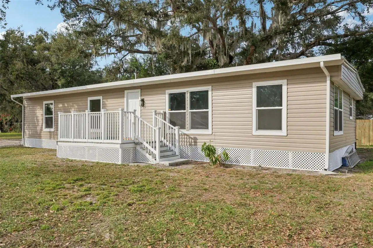 View Listing