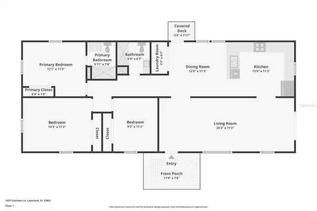 Listing Photo 4