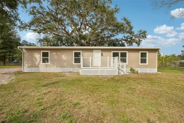 Listing Photo 5