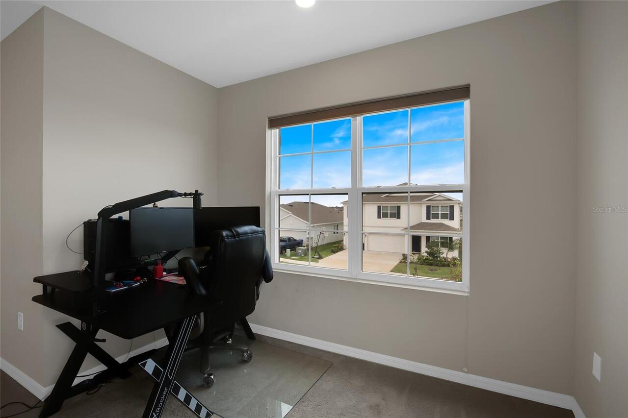 Listing Photo 27