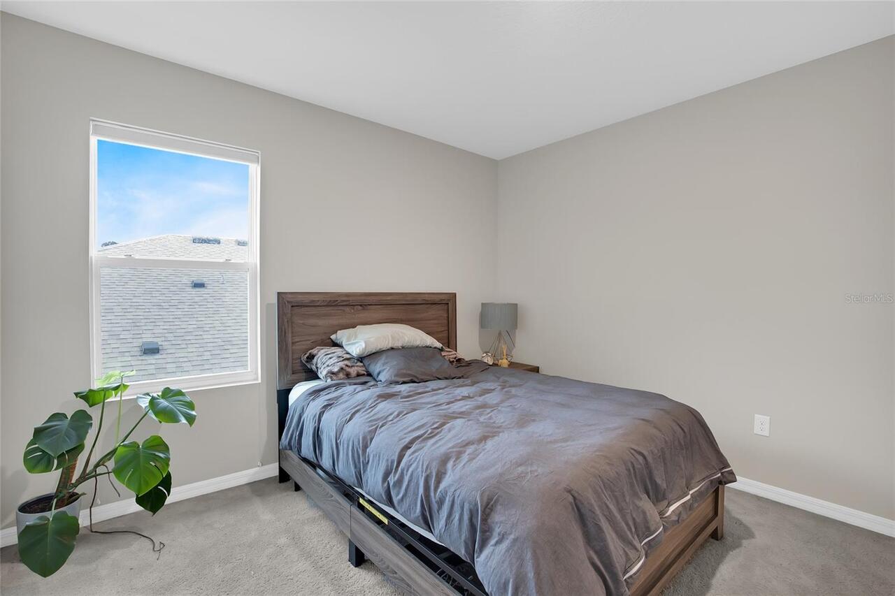 Listing Photo 32
