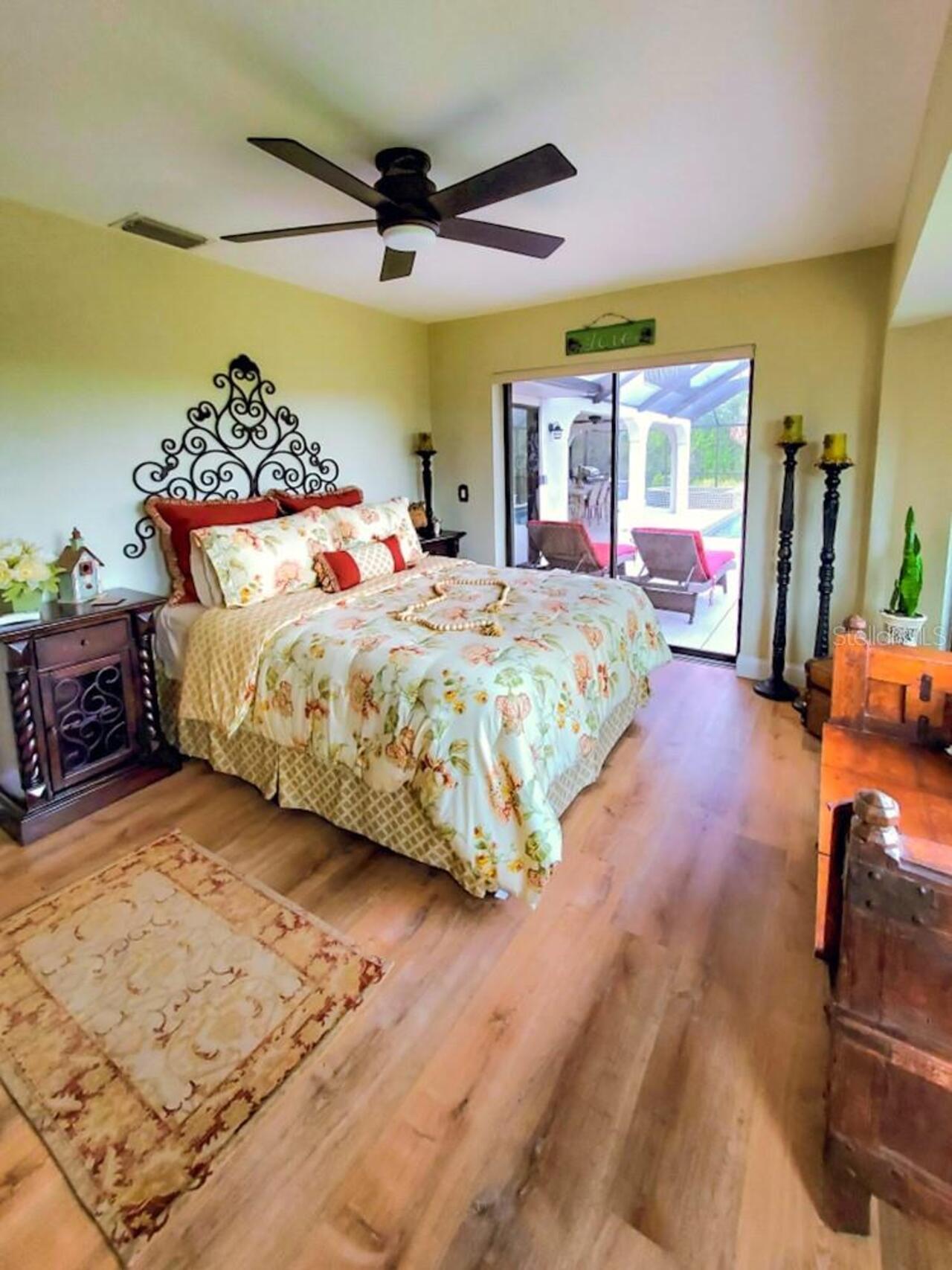 Listing Photo 22