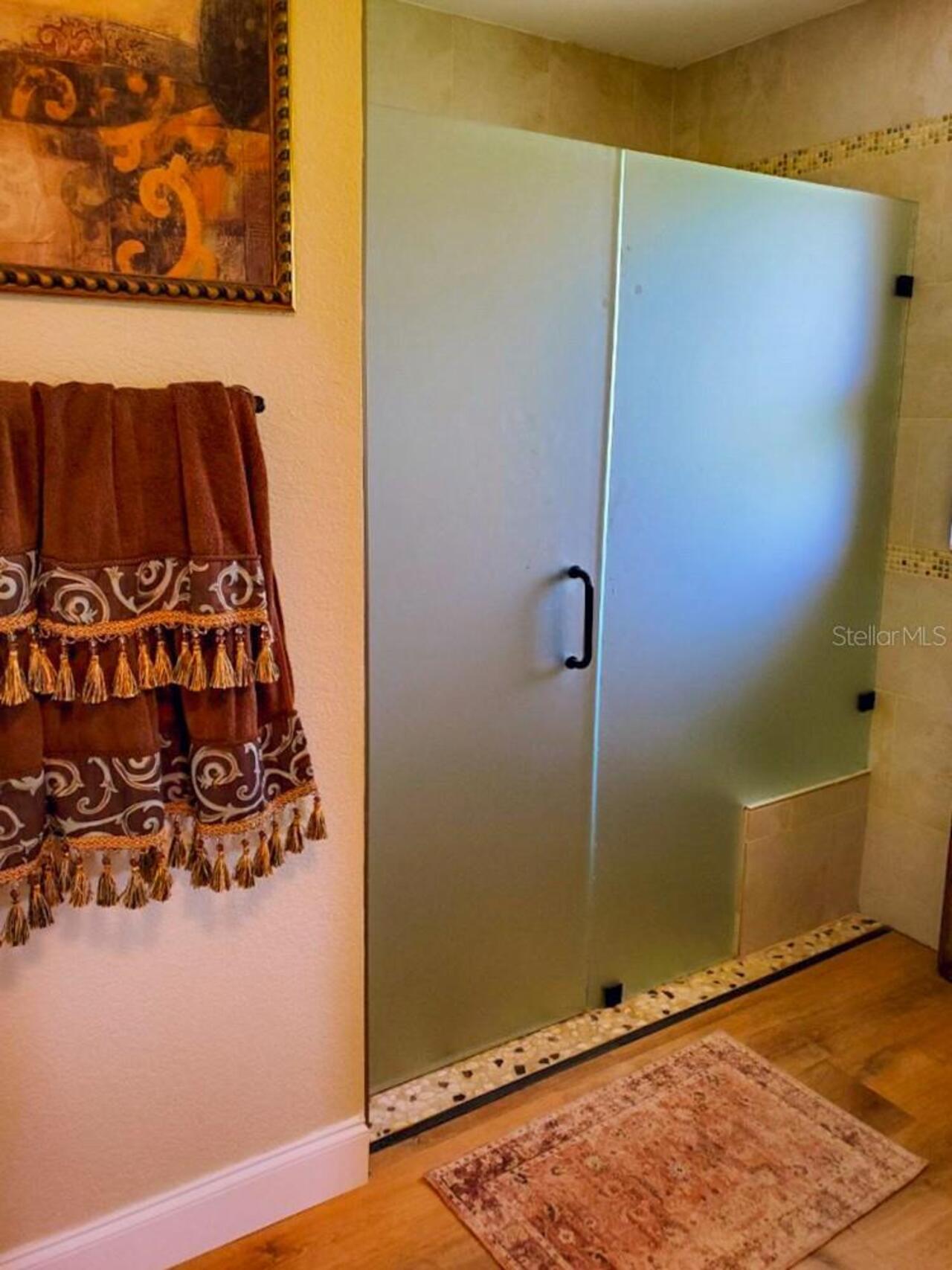 Listing Photo 24