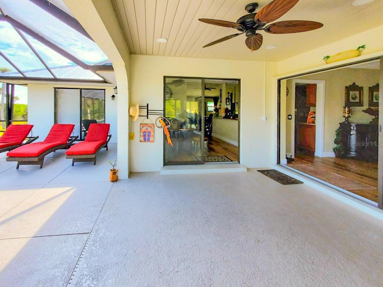 Listing Photo 32
