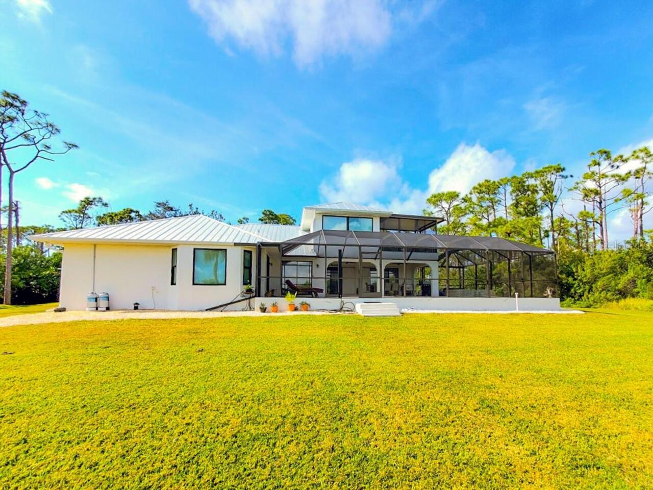 Listing Photo 38