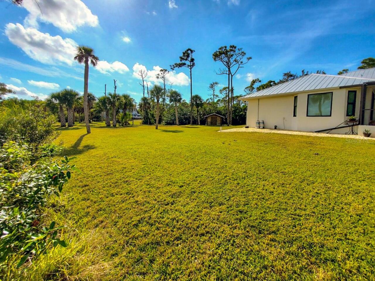 Listing Photo 39