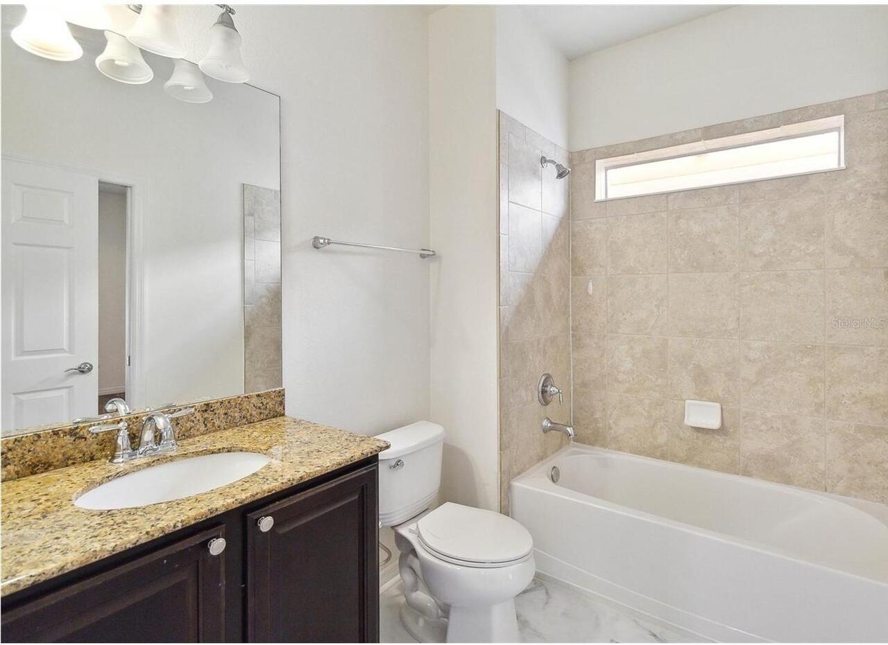 Listing Photo 27