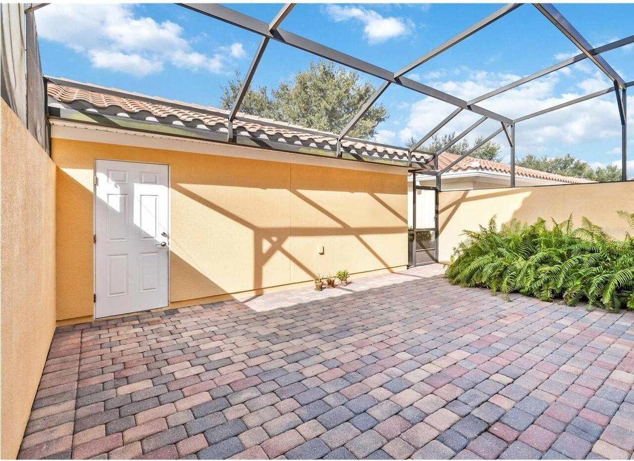 Listing Photo 38