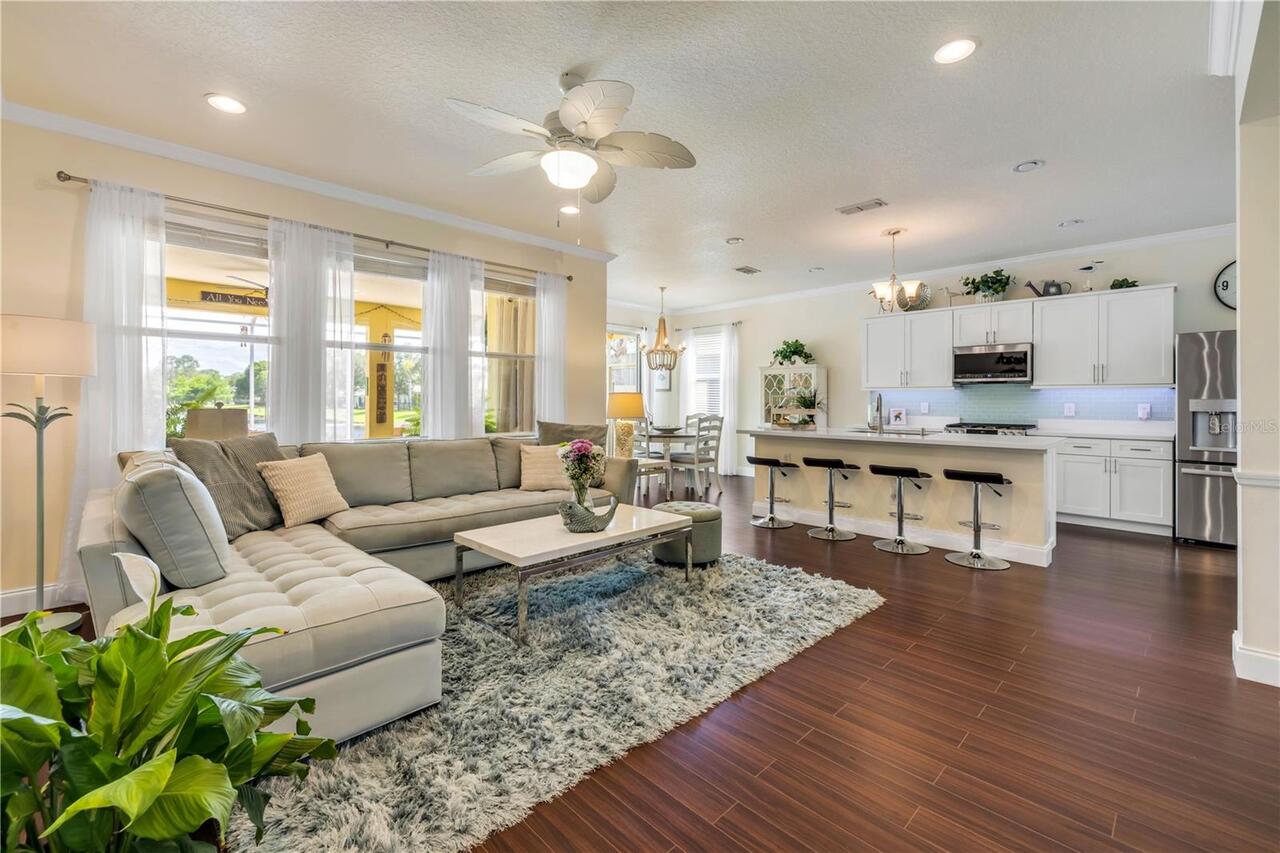 Listing Photo 17