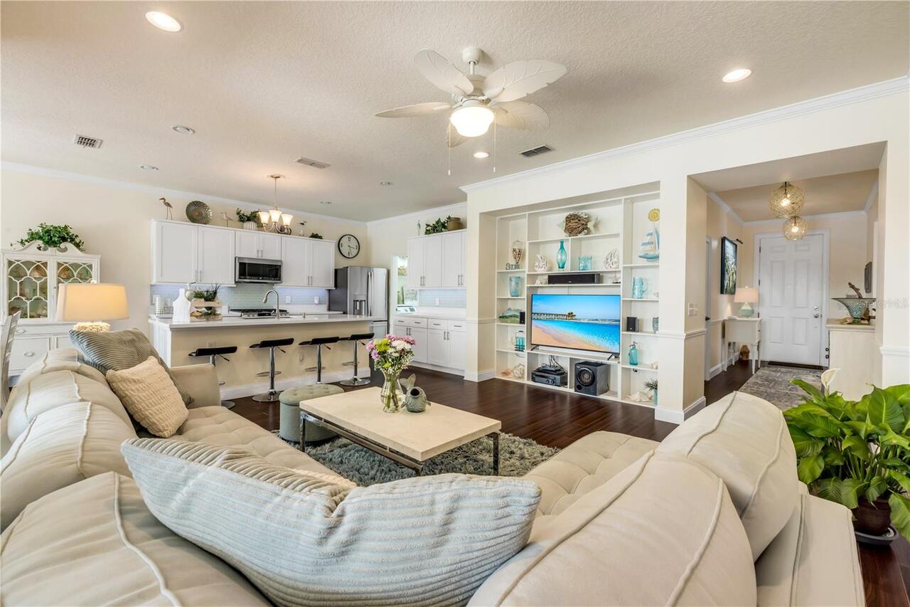 Listing Photo 19