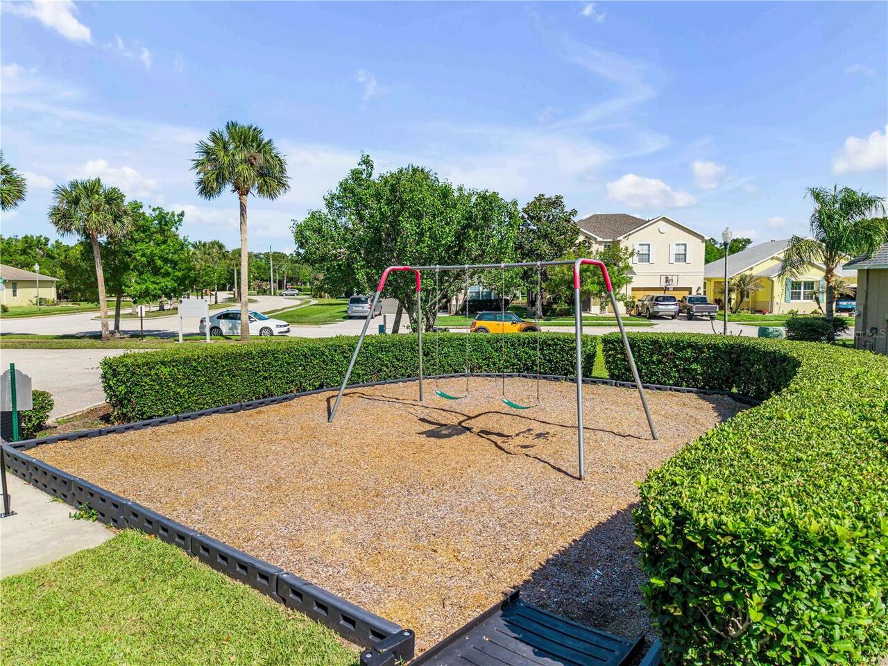 Listing Photo 57