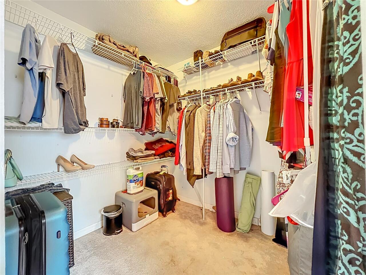 Listing Photo 20