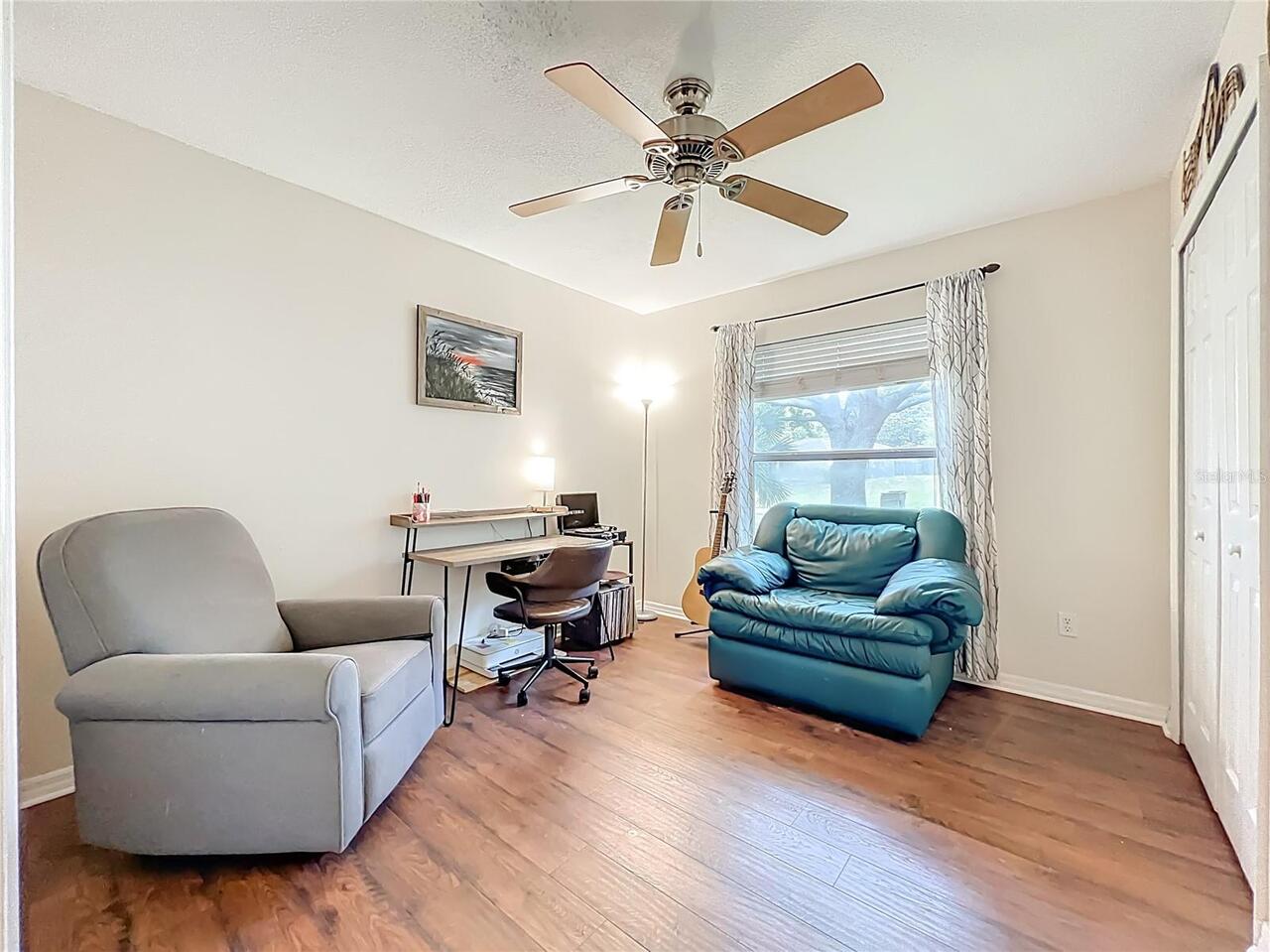 Listing Photo 23