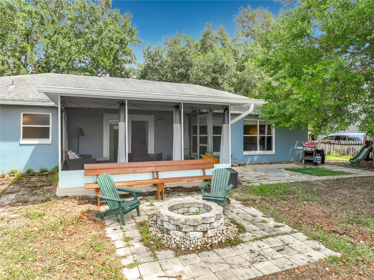Listing Photo 31