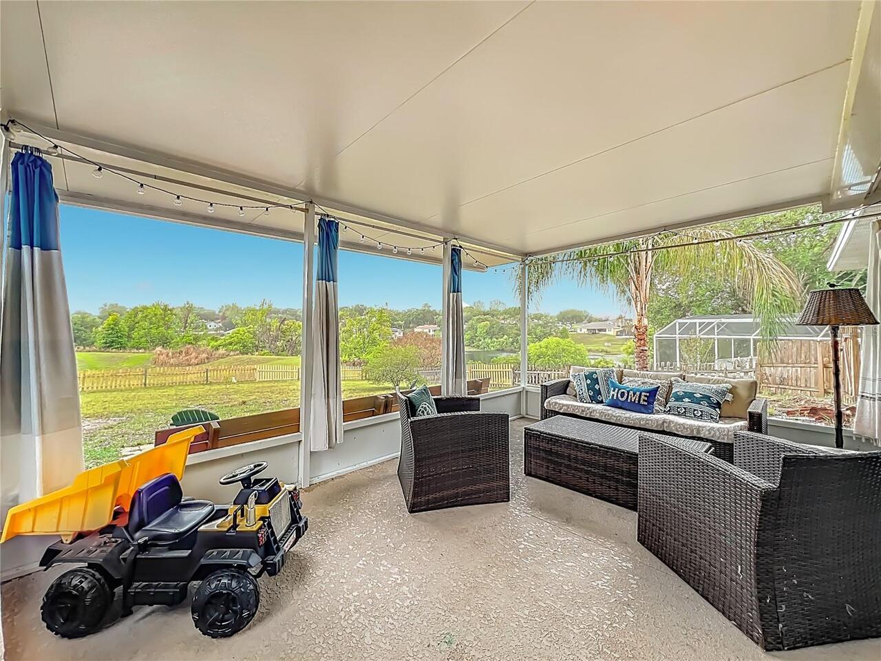 Listing Photo 32