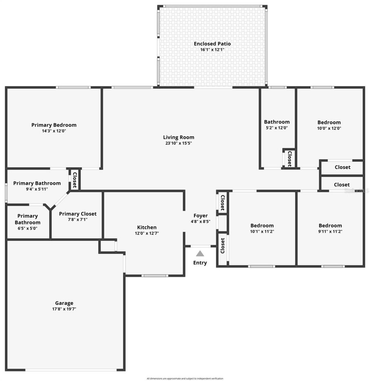 Listing Photo 34