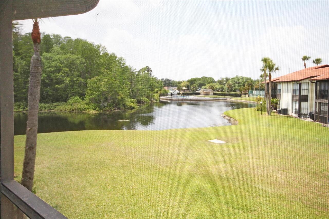 Listing Photo 24