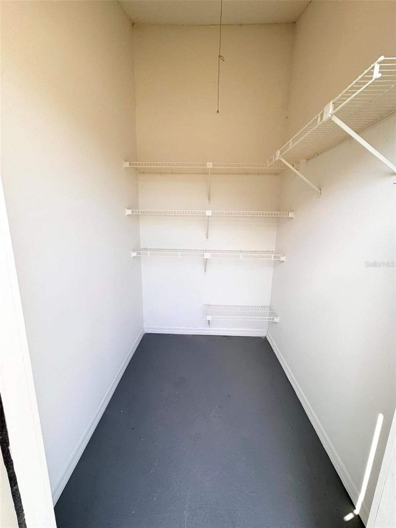 Listing Photo 26