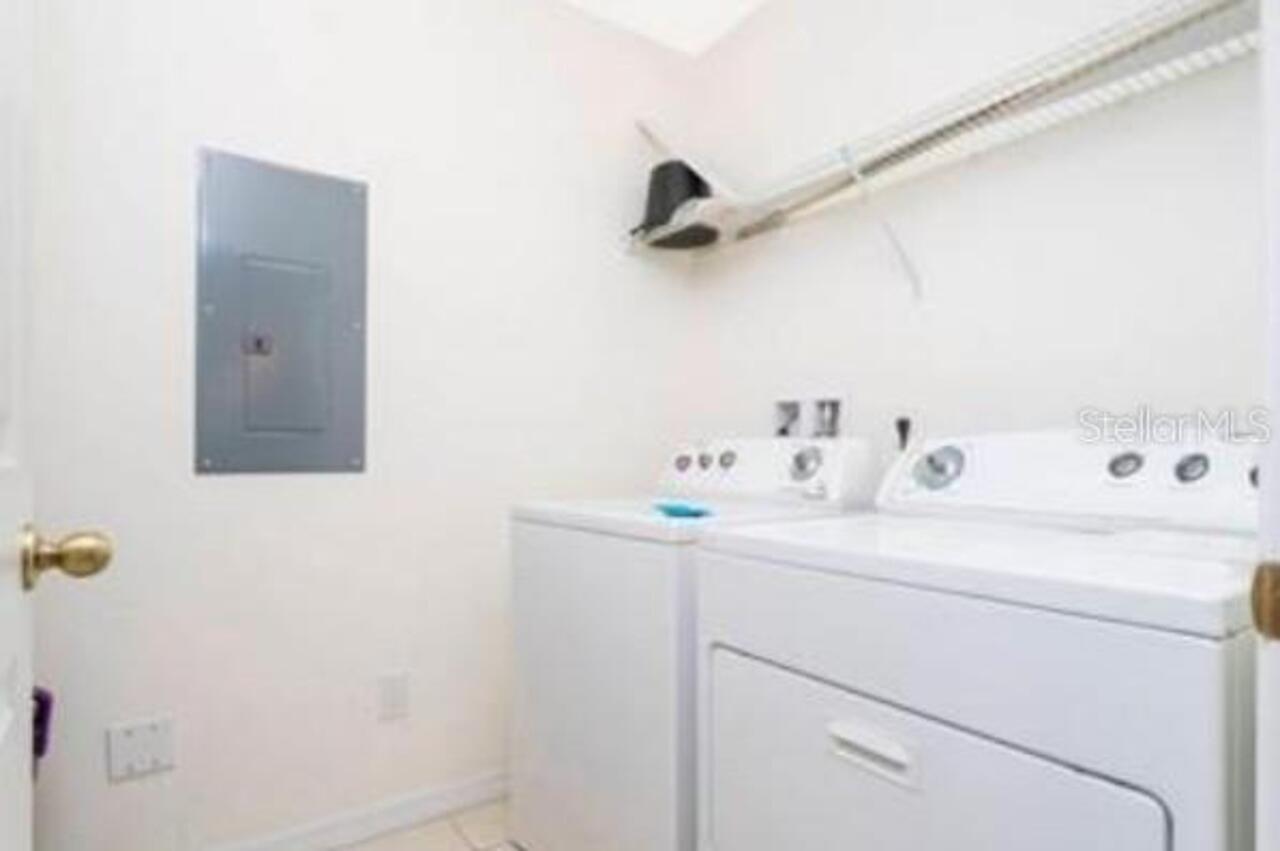 Listing Photo 15